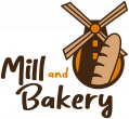 Mill and Bakery